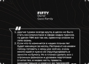 Превью новости